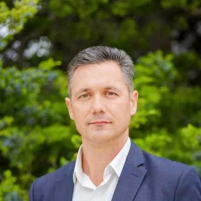 Дудинов Александр Сергеевич